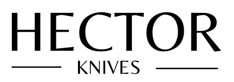 Hectorknives FR